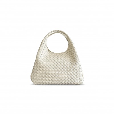 BOTTEGA VENETA LARGE CAMPANA 844250 (39*24*18.5cm)
